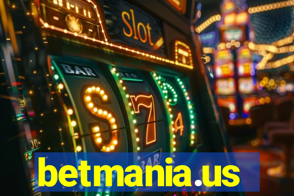 betmania.us