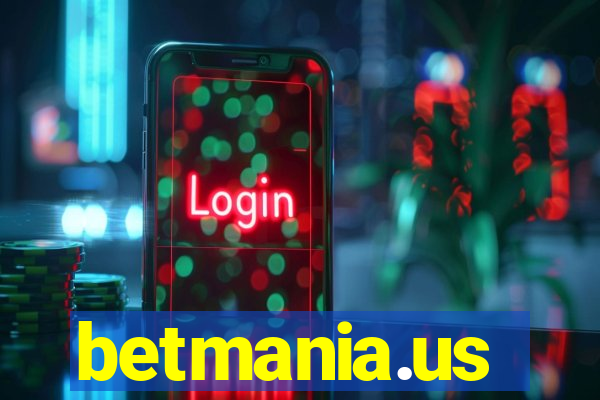 betmania.us