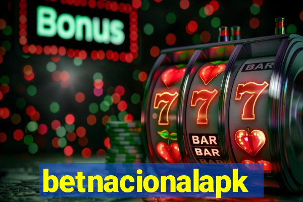 betnacionalapk