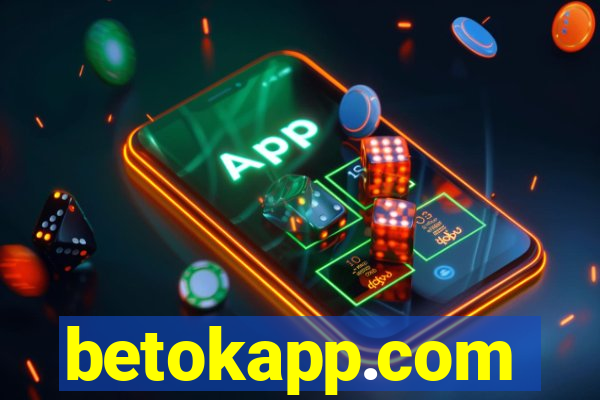 betokapp.com