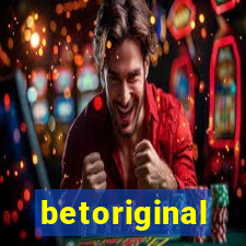 betoriginal