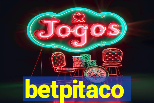 betpitaco