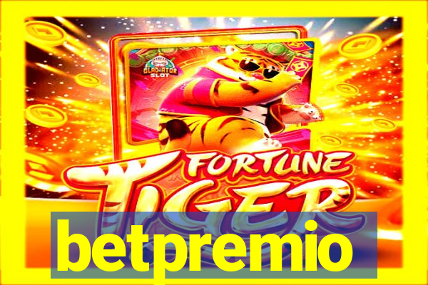 betpremio