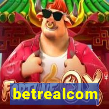 betrealcom