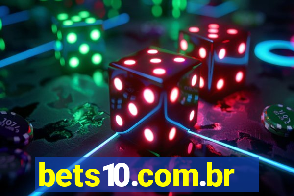 bets10.com.br