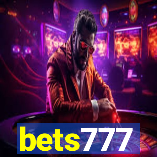 bets777