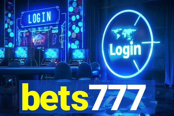 bets777