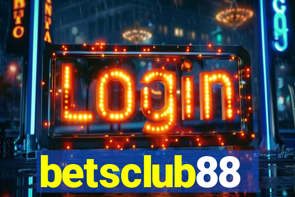 betsclub88