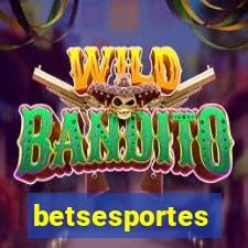 betsesportes