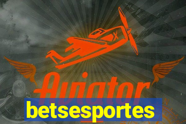 betsesportes