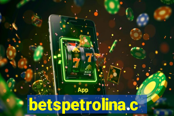 betspetrolina.com