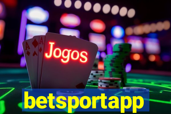 betsportapp