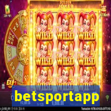 betsportapp