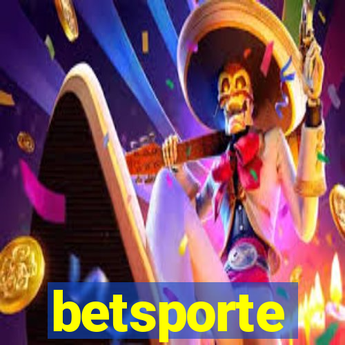 betsporte