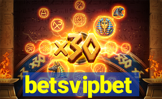 betsvipbet