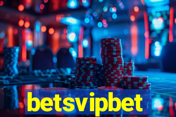 betsvipbet