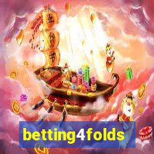 betting4folds