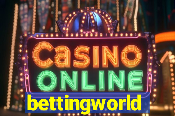 bettingworld