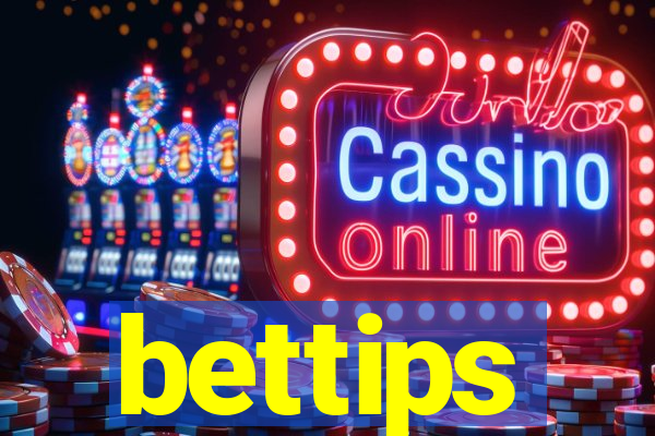 bettips