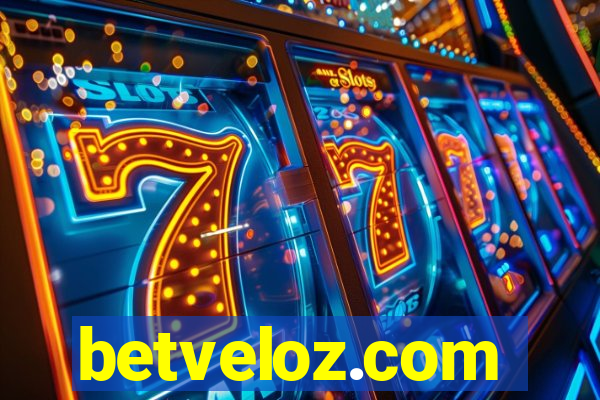 betveloz.com