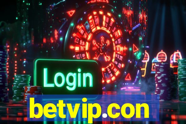 betvip.con