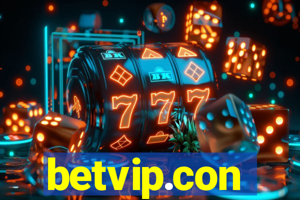 betvip.con