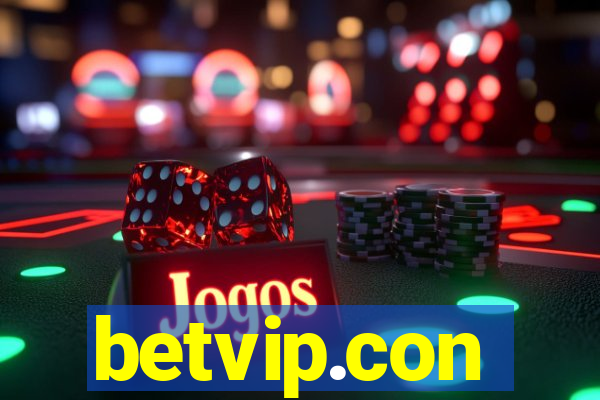 betvip.con