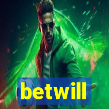 betwill