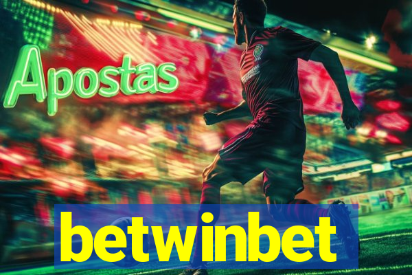 betwinbet