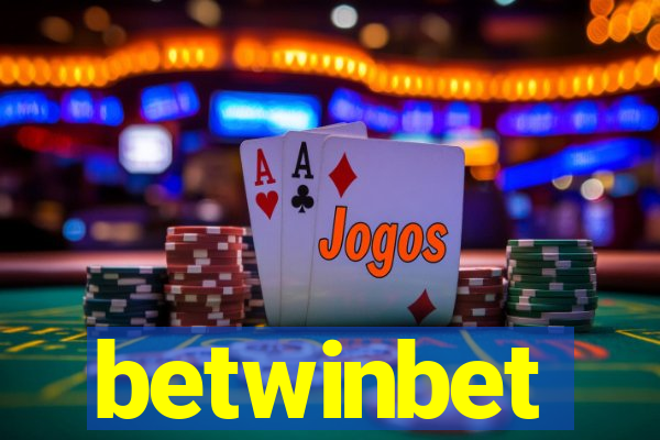 betwinbet