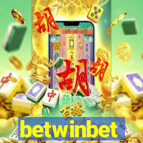 betwinbet