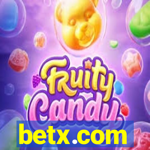 betx.com