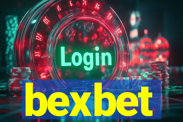 bexbet