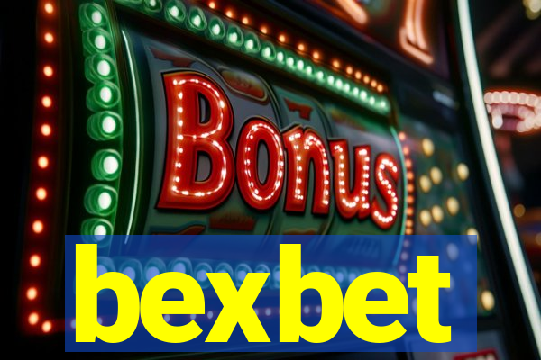 bexbet