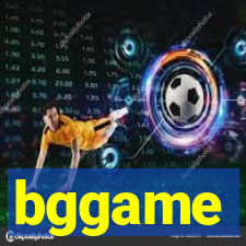 bggame