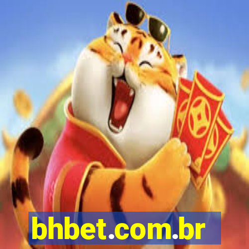 bhbet.com.br