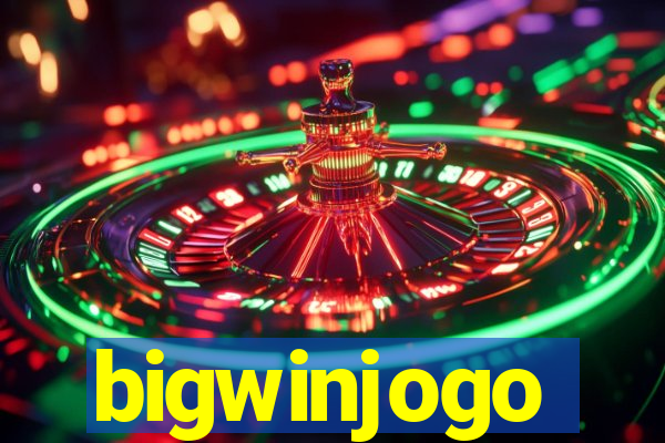 bigwinjogo