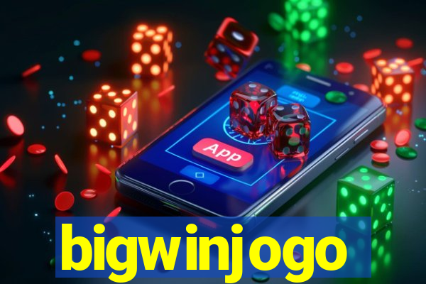 bigwinjogo