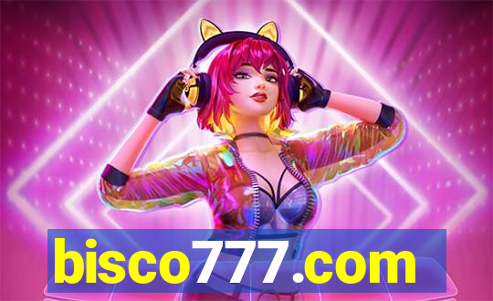 bisco777.com