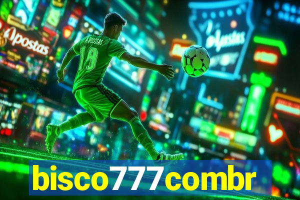 bisco777combr