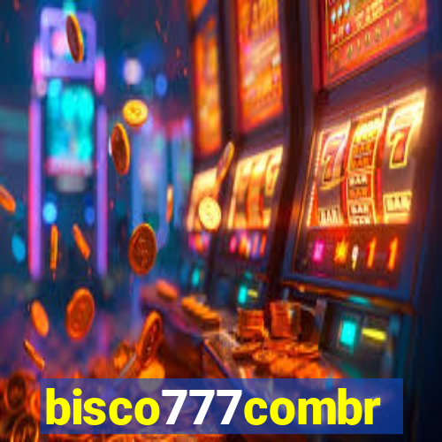 bisco777combr