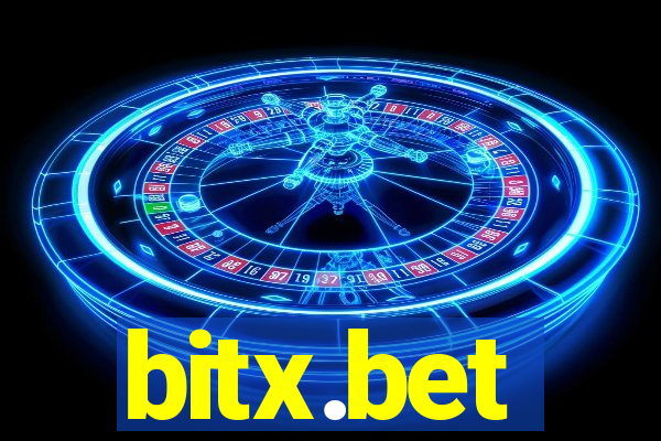 bitx.bet