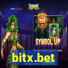 bitx.bet