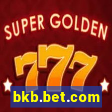 bkb.bet.com