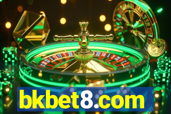 bkbet8.com