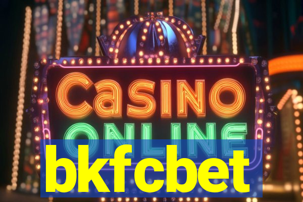 bkfcbet