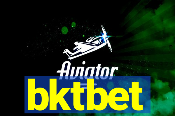 bktbet