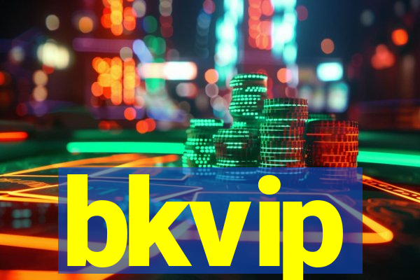 bkvip