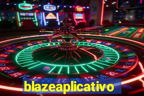 blazeaplicativo