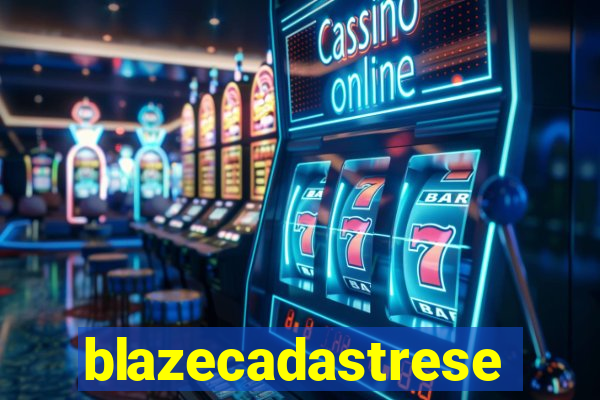 blazecadastrese